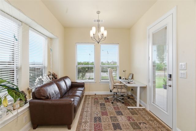 3215 Hyde Street, Irving, TX 75063