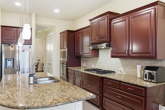 3215 Hyde Street, Irving, TX 75063