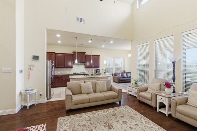 3215 Hyde Street, Irving, TX 75063