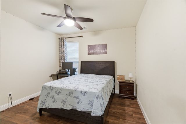 3215 Hyde Street, Irving, TX 75063