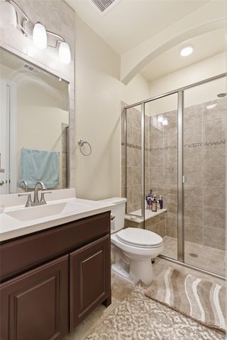 3215 Hyde Street, Irving, TX 75063