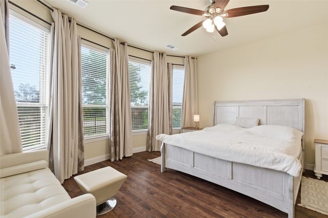 3215 Hyde Street, Irving, TX 75063