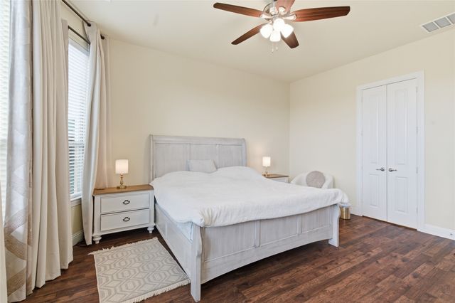 3215 Hyde Street, Irving, TX 75063