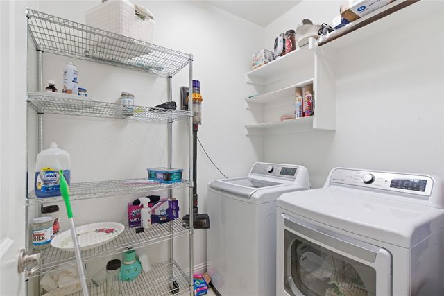 3215 Hyde Street, Irving, TX 75063