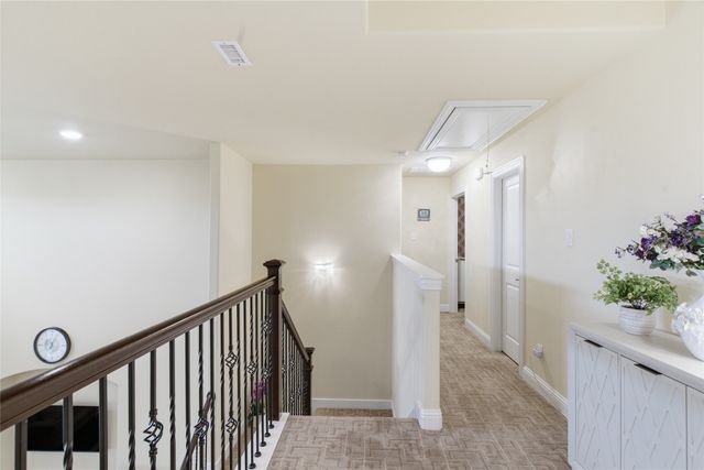 3215 Hyde Street, Irving, TX 75063