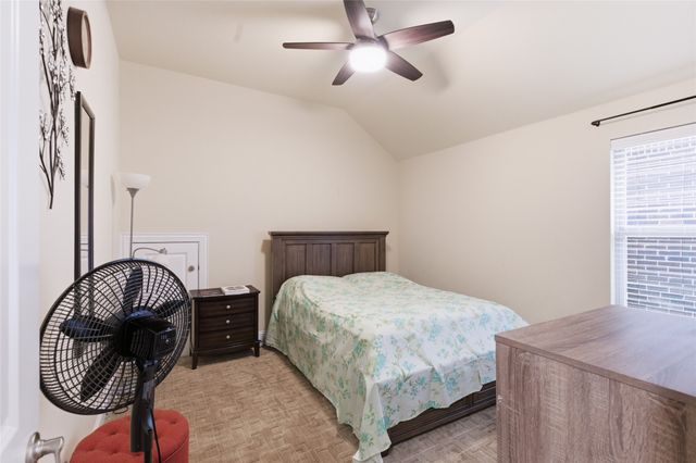 3215 Hyde Street, Irving, TX 75063