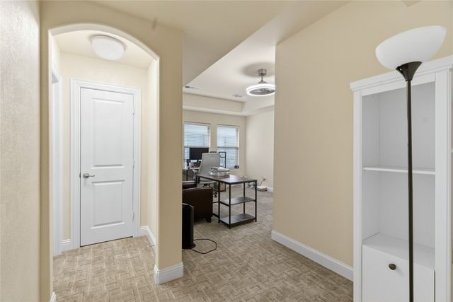 3215 Hyde Street, Irving, TX 75063