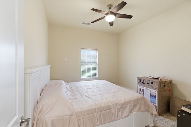 3215 Hyde Street, Irving, TX 75063