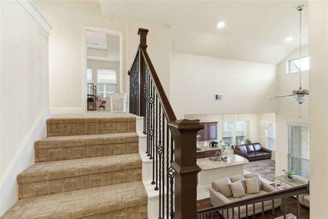 3215 Hyde Street, Irving, TX 75063