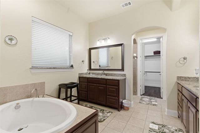 3215 Hyde Street, Irving, TX 75063