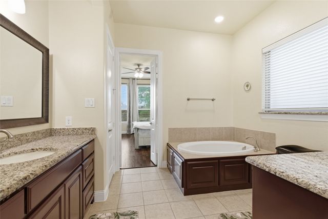 3215 Hyde Street, Irving, TX 75063