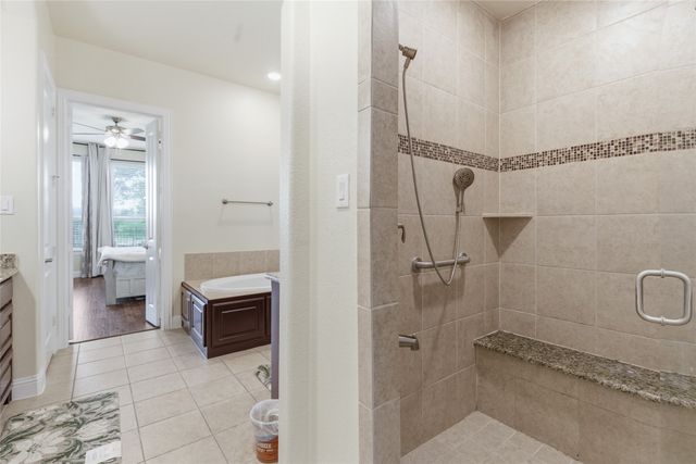 3215 Hyde Street, Irving, TX 75063