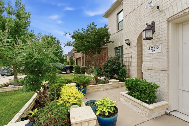 3215 Hyde Street, Irving, TX 75063