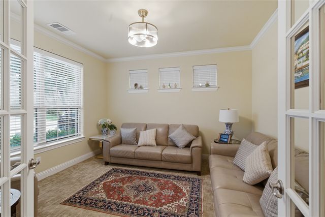 3215 Hyde Street, Irving, TX 75063