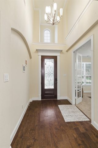 3215 Hyde Street, Irving, TX 75063