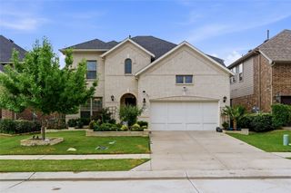 3215 Hyde Street, Irving, TX 75063