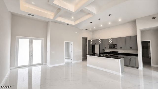 2843 NW 6th ST, Cape Coral, FL 33993