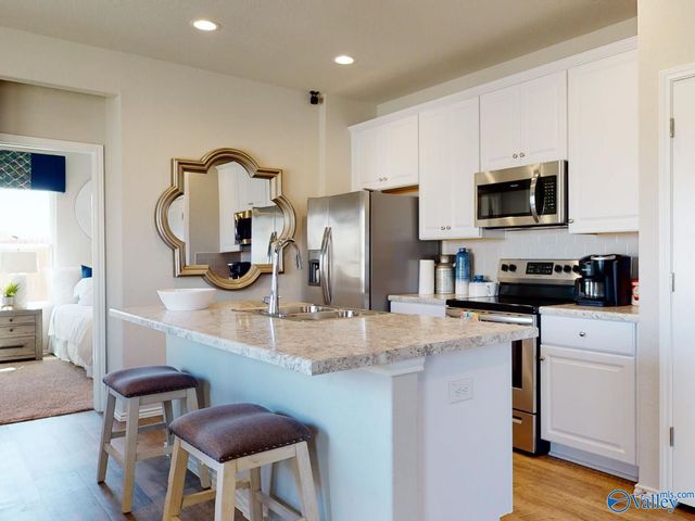 1033 John Avenue, Trinity, AL 35673