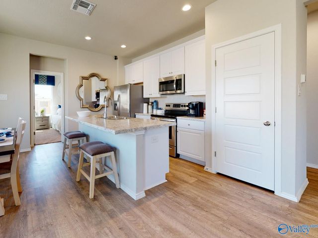 1033 John Avenue, Trinity, AL 35673