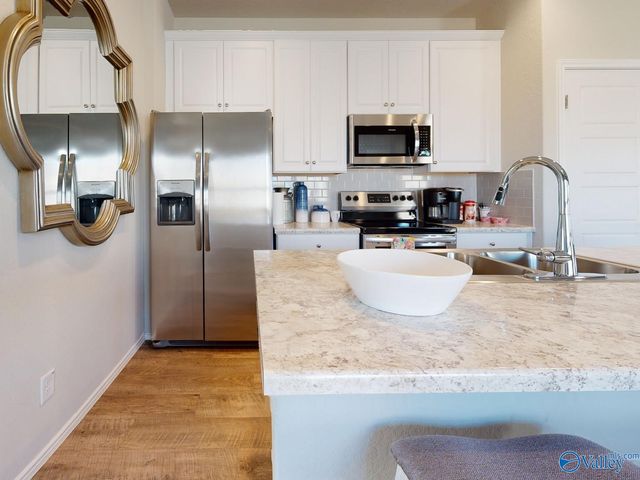 1033 John Avenue, Trinity, AL 35673