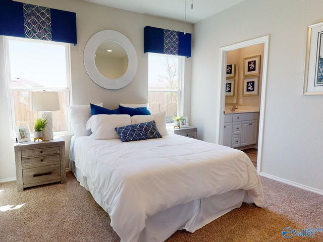 1033 John Avenue, Trinity, AL 35673