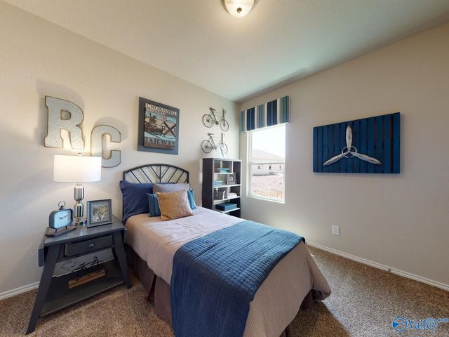 1033 John Avenue, Trinity, AL 35673
