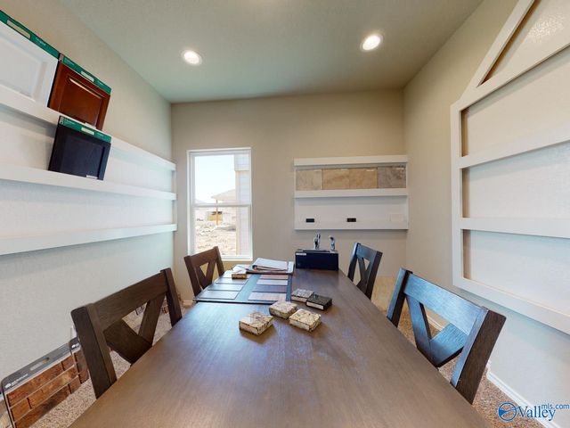 1033 John Avenue, Trinity, AL 35673