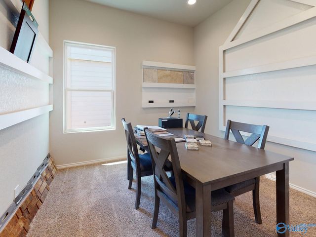 1033 John Avenue, Trinity, AL 35673
