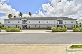 1207 W Kennedy Street 4, Pharr, TX 78577