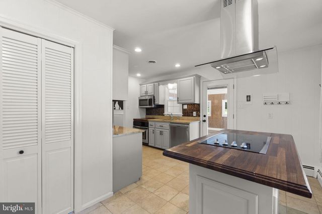 4295 WENDY CT, Monrovia, MD 21770