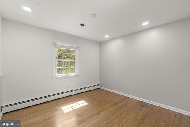 4295 WENDY CT, Monrovia, MD 21770