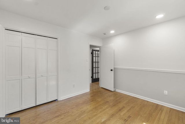 4295 WENDY CT, Monrovia, MD 21770