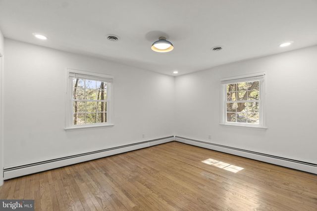 4295 WENDY CT, Monrovia, MD 21770