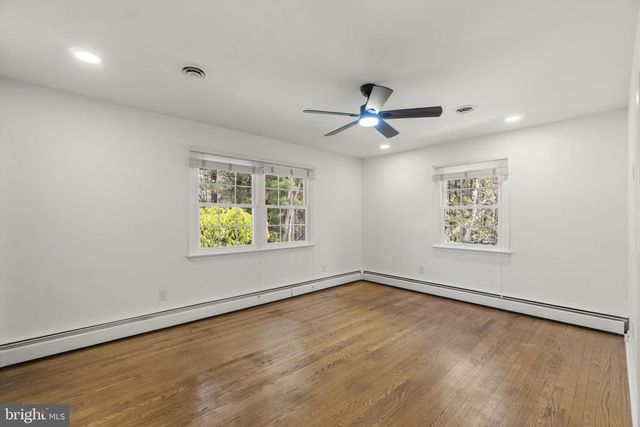 4295 WENDY CT, Monrovia, MD 21770