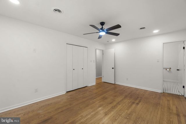 4295 WENDY CT, Monrovia, MD 21770