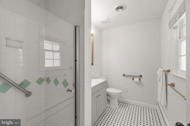 4295 WENDY CT, Monrovia, MD 21770