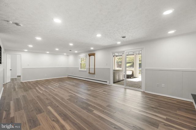 4295 WENDY CT, Monrovia, MD 21770