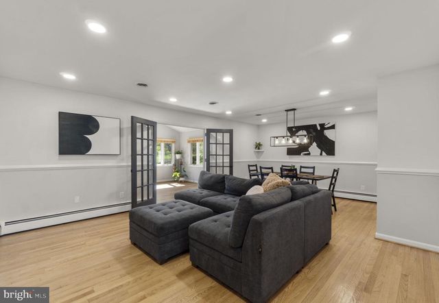 4295 WENDY CT, Monrovia, MD 21770