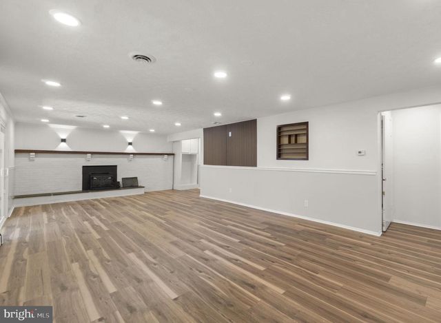 4295 WENDY CT, Monrovia, MD 21770