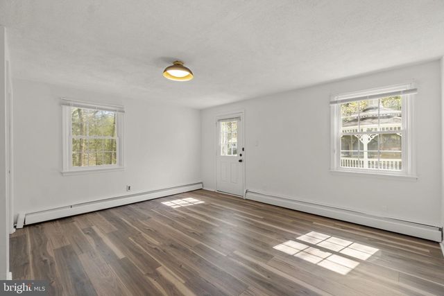 4295 WENDY CT, Monrovia, MD 21770