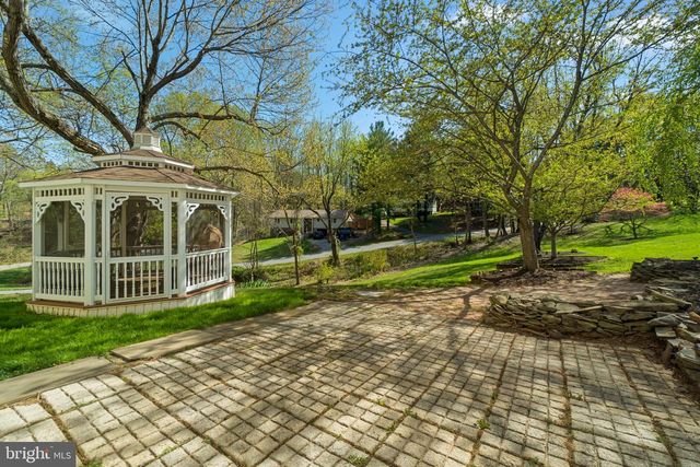 4295 WENDY CT, Monrovia, MD 21770