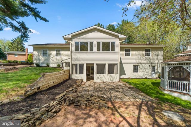 4295 WENDY CT, Monrovia, MD 21770