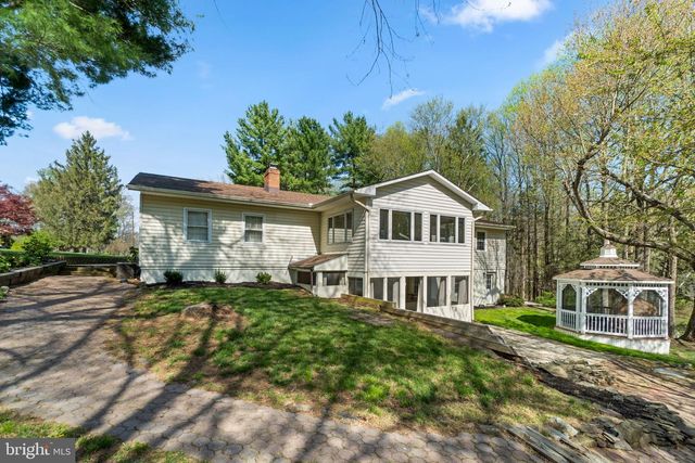 4295 WENDY CT, Monrovia, MD 21770