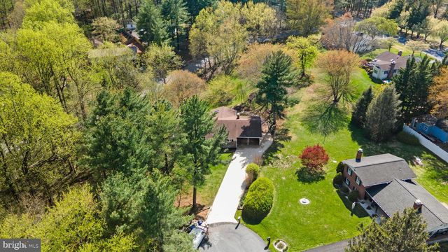 4295 WENDY CT, Monrovia, MD 21770