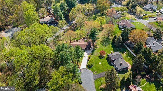 4295 WENDY CT, Monrovia, MD 21770