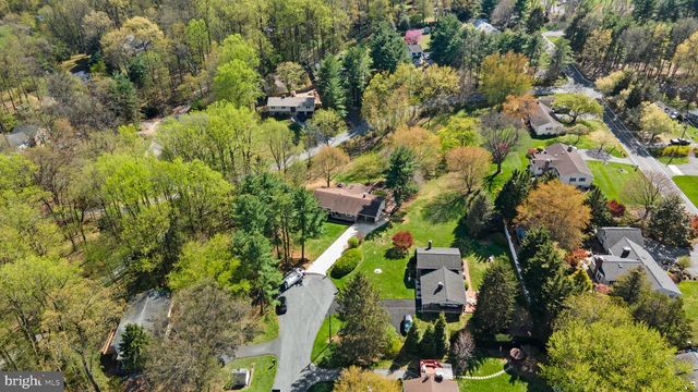 4295 WENDY CT, Monrovia, MD 21770