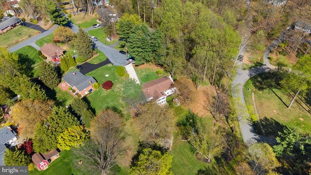 4295 WENDY CT, Monrovia, MD 21770