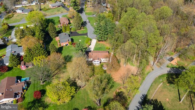 4295 WENDY CT, Monrovia, MD 21770