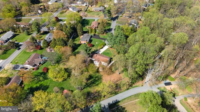 4295 WENDY CT, Monrovia, MD 21770