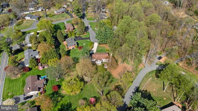 4295 WENDY CT, Monrovia, MD 21770